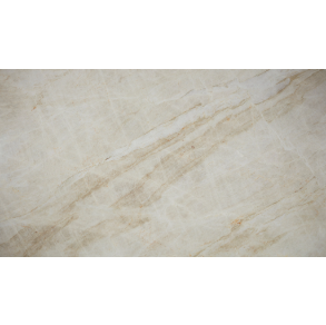 Taj Mahal - quartzite (Polished) tile